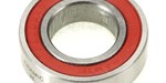 Roulement Enduro CH 6800 LLB - Ceramic Hybrid (Radial) - 10x19x5